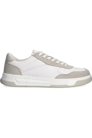 HUGO BOSS Klassische Sneakers