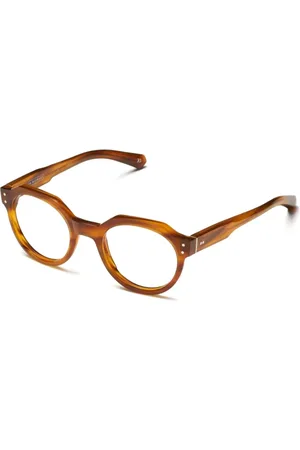 Kador Premium 14 Brille