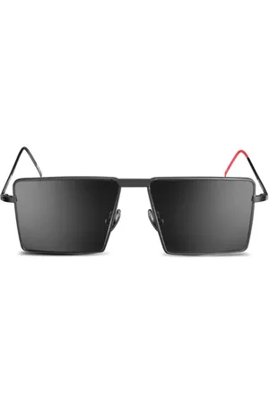 Vysen Eyewear Fred 1 Sonnenbrille