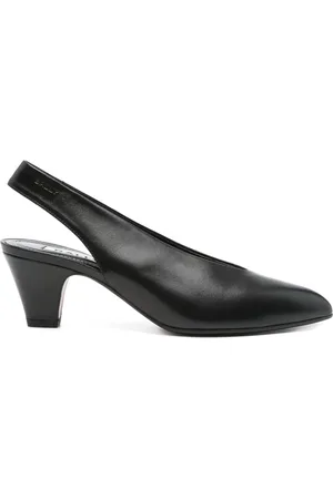 Bally Pumps 60mm