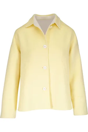 Kiton Jacke aus Kaschmir
