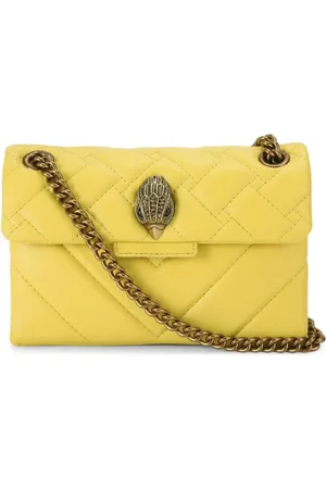 Kurt Geiger Mini Kensington Schultertasche