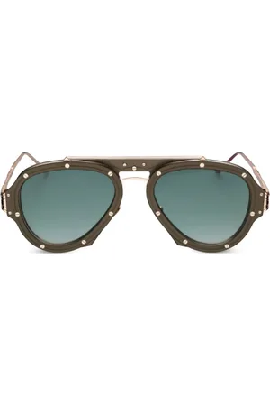 Vysen Eyewear NS-3 Sonnenbrille
