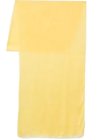 Lady Anne Chic Schal