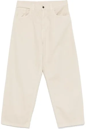 Carhartt Brandon Hose