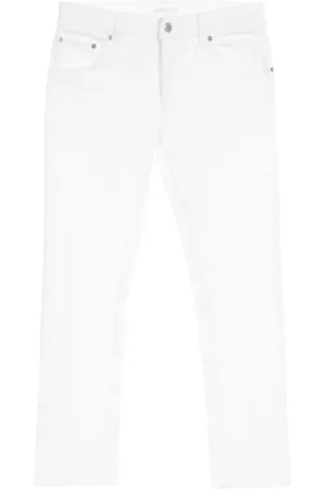 Prada 2010s Jeans