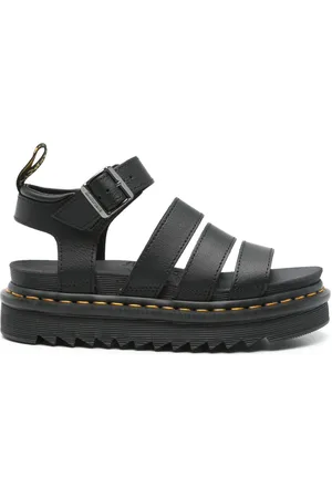 Dr. Martens Blaire Sandalen