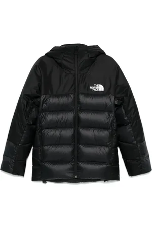 The North Face 1996 Retro Neptuse Jacke