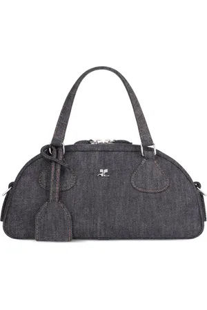 Courrèges Friday Handtasche