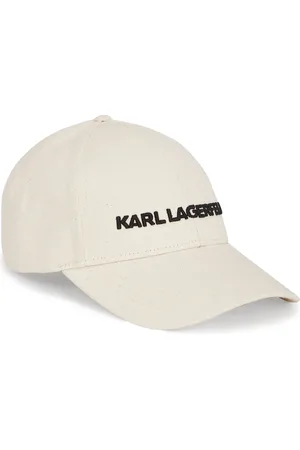 Karl Lagerfeld K/Essential Baseballkappe