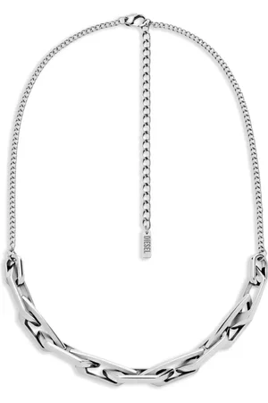 Diesel Dx1578040 Halskette