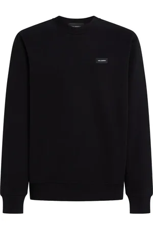 Karl Lagerfeld Essential Lounge-Sweatshirt