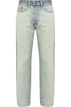 Diesel D-Eeper-S Jeans
