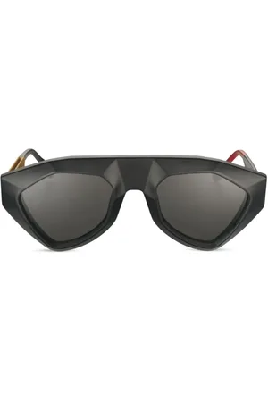 Vysen Eyewear Sha 1 Sonnenbrille
