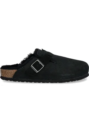 Birkenstock Boston