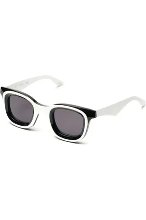 Kador Joya Sonnenbrille