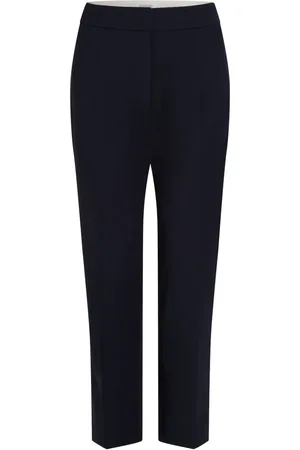Patou Klassische Hose