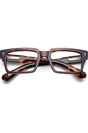 Kador Premium 2 Brille