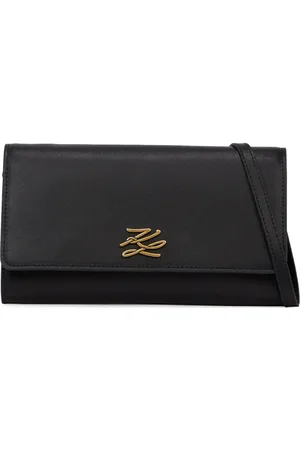 Karl Lagerfeld K/Autograph Portemonnaie