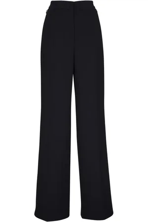 AKRIS Klassische Hose