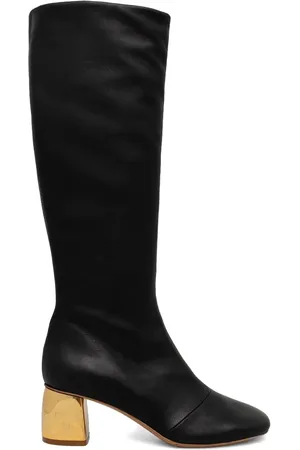 FORTE FORTE Stiefel 55mm