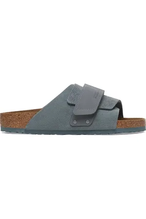 Birkenstock Kyoto Pantoletten