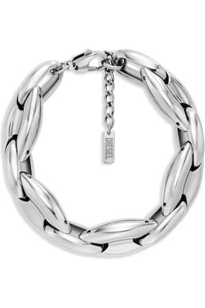 Diesel Kettenarmband