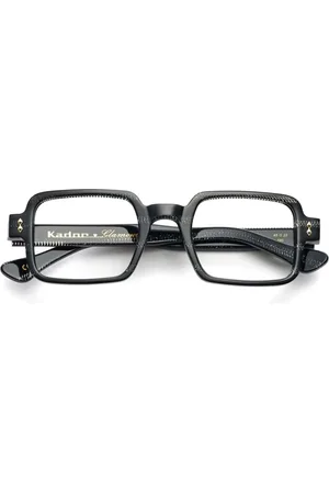 Kador Kolette Glamour Brille