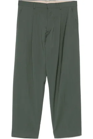 COSTUMEIN Vincent Hose