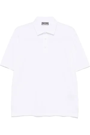 HERNO Spring Poloshirt