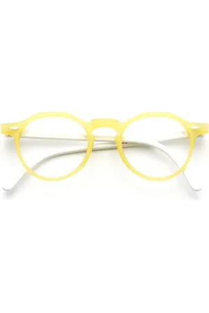 Kador Justin Brille