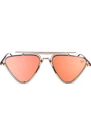 Vysen Eyewear Dalia 4 Sonnenbrille