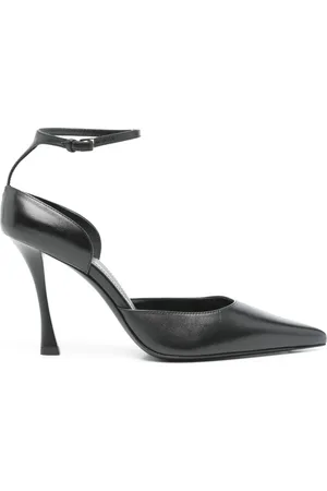 Givenchy Show Pumps 95mm