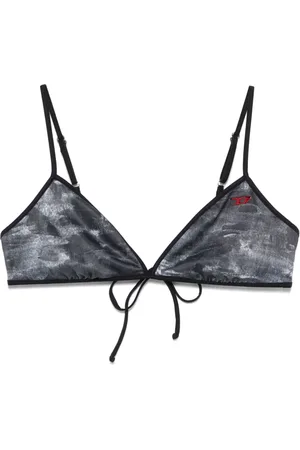 Diesel Cloudy-D-Pop Bikinioberteil