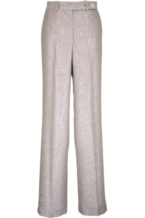 Kiton Klassische Hose