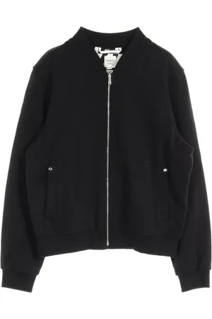 Hermès 2000s Blouson mit Reißverschluss