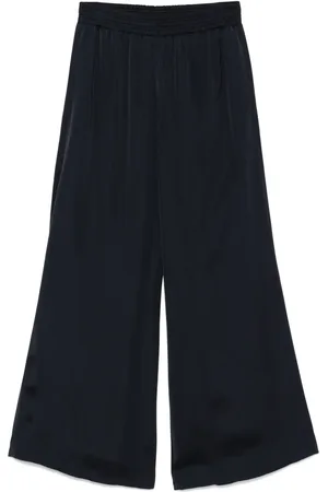 Fabiana Filippi Hose mit weitem Bein