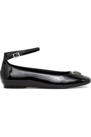 Guess Levvi Ballerinas