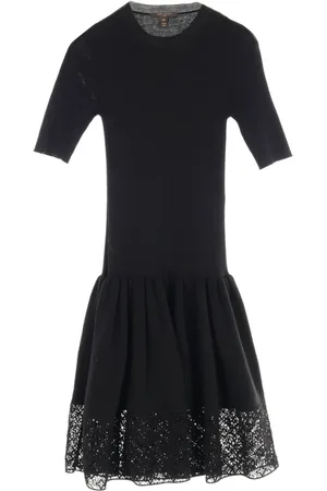 LOUIS VUITTON 2010 Kleid