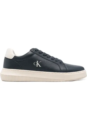Calvin Klein Chunky Sneakers