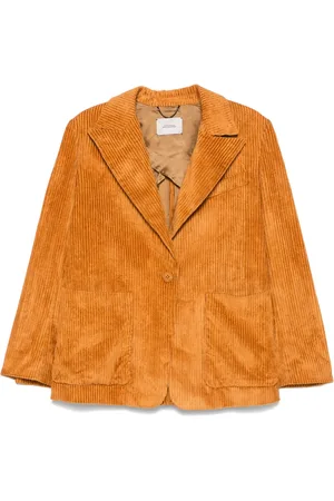 Dorothee Schumacher Sakko aus Cord