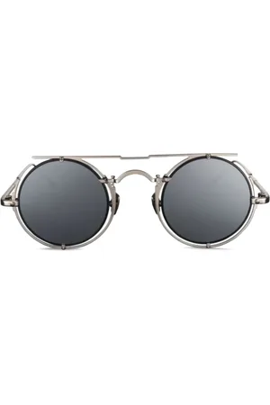 Vysen Eyewear Arie 2 Sonnenbrille