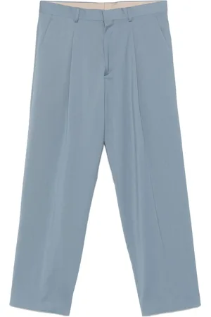 COSTUMEIN Vincent Hose