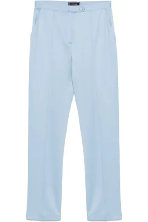 Styland Klassische Hose