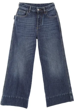 Bottega Veneta 2010 Jeans