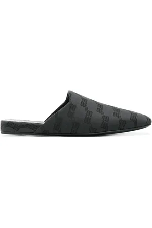 Balenciaga Cosy Slipper