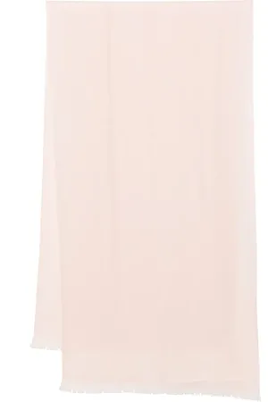 N.PEAL Pashmina Schal
