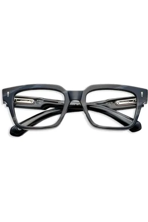 Kador Premium 1 Brille