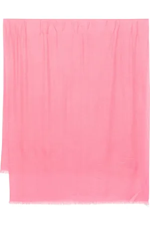 N.PEAL Pashmina Schal