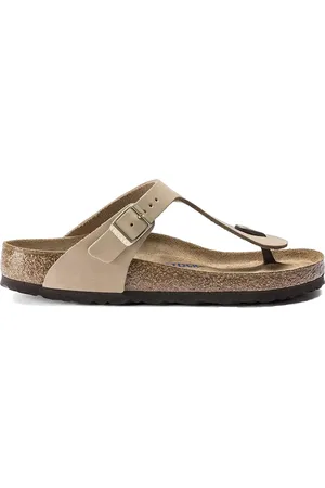 Birkenstock Gizeh Pantoletten